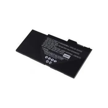 Příslušenství pro notebook Baterie HP EliteBook 740 G1 11,1V 4500mAh
