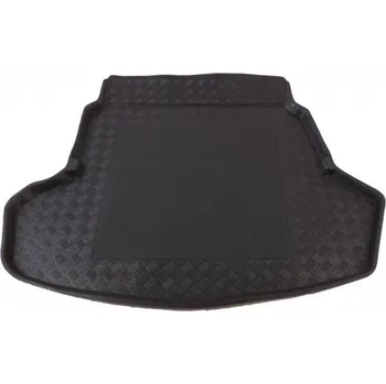 Vana do kufru Rezaw-Plast Plastová vana do kufru Kia Optima 2015-2019