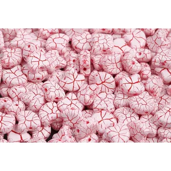 Korálek MATUBO GINKO č.342