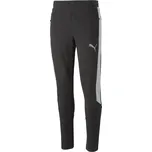 PUMA Evostripe Pants Men 673315-51