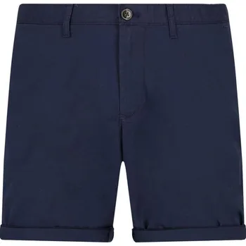 Pánské kraťasy Michael Kors Šortky | Barva:tmavě modrá | Velikost:33