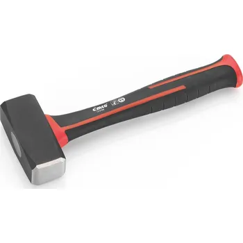 CIMCO Palice 3K (0,8 kg) 130708