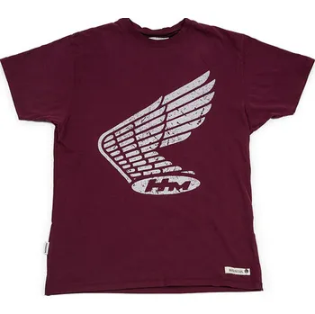 Pánské tričko RETRO WING TRIČKO - XL 08HOVT168XL