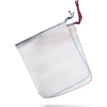 Nákupní taška Potravinové sáčky 2ks (Set dvou sáčků)