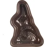 Forma na pečení zajíc