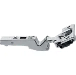 Blum Clip Top Blumotion 79B3450 závěs