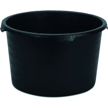 Míchadlo Náhradní nádoba pro RUBIMIX-50