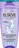 L'Oréal Elseve Hyaluron Pure regenerační šampon, 250 ml