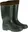Zfish Greenstep Boots, 40