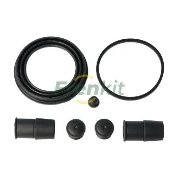 Brzdový třmen Sada na opravy, brzdový třmen FRENKIT 266007