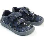 Protetika Roby Blue EUR 20