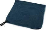 Pinguin Terry Towel XL 75 x 150 cm