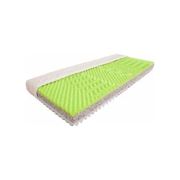 Matrace Matrace Riva Mabo 140x200cm