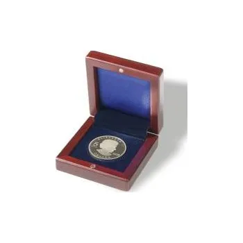 Sběratelství VOLTERRA do průměru 60 mm