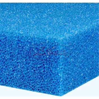 Filtrace vody Biomolitan - bioakvacit PPI 10 100x50x10 cm