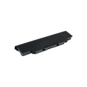 Baterie k notebooku Baterie Dell Inspiron 13R (3010-D370HK) 11,1V 4400mAh