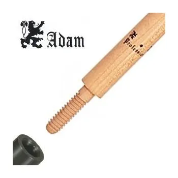 Špice Adam Professional 800, 11mm/68.5cm