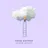 Trhám mraky - Thom Artway, [CD]