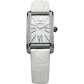 Módní doplněk Dámské hodinky Fiaba Maurice Lacroix FA2164SD531114