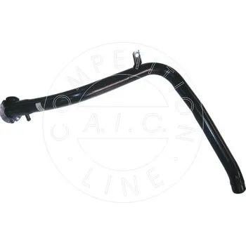 Palivová nádrž Plnicí hrdlo, palivová nádrž A.I.C. 53591