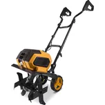 Riwall Pro Rat 3620i AT21E2401017B bez…