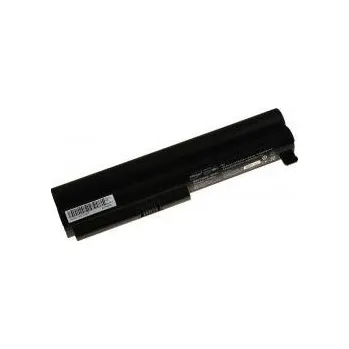 Baterie k notebooku Baterie LG Xnote X170 11,1V 4400mAh