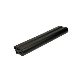 Baterie k notebooku Baterie Acer Aspire Timeline AS1810TZ-412G32n 11,1V 4600mAh