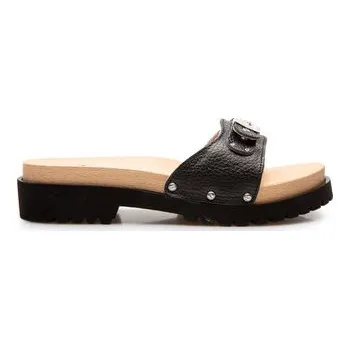 Dámská zdravotní obuv Scholl PESCURA CARROARM - dámské luxusní pantofle Velikost: 39