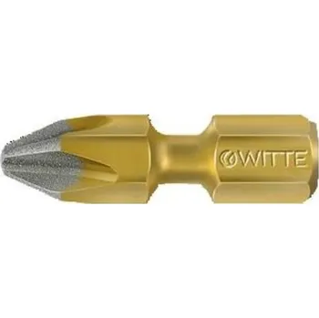Bit WITTE Bit BIT-FLEX DIAMOND PH 1 (27971,04) 27971,04