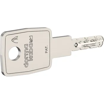 Klíč DK - PENTA cross US generální klíč důlkový LARGE KEY