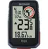 GPS navigace Sigma Sport Rox 2.0