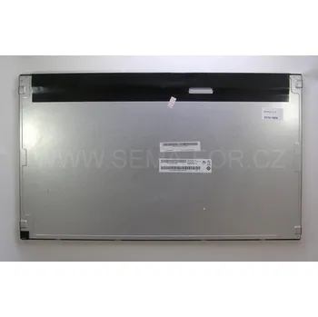 Náhradní displej pro notebook M215HW03 V.1