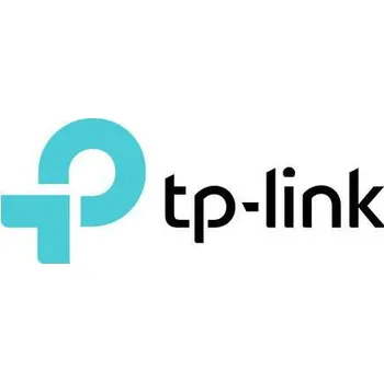 TP-LINK TAPO P110(4-PACK)