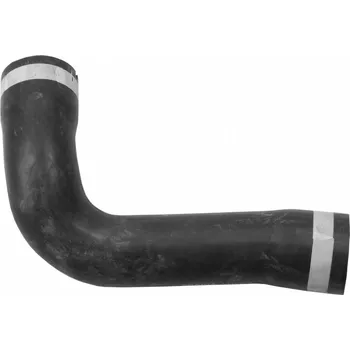 ČR Hadice chladiče vody Scania (číslo dílu: 1446228)