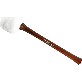 Palička Ludwig L308 Payson Concert Bass Drum Mallet