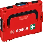 BOSCH Professional L-Boxx 102 1600A02X2R