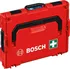 Lékárnička BOSCH Professional L-Boxx 102 1600A02X2R