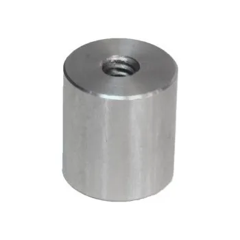 Datové redukce Spojka pro stativové závity