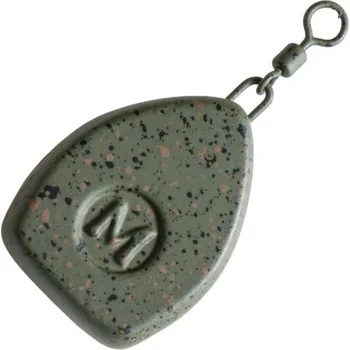 Mivardi CamoCODE Flat Pear 85,0 g / 3,00 oz