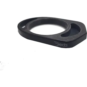 Řídítka DEDA ELEMENTI PODLOŽKA VYMEZOVACÍ PRO ALANERA CARBON 20mm