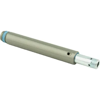 Vidlice na kolo SRAM ROCK SHOX ROCKSHOX DAMPER SHAFT ASSY, SDLX DAMPER-2, 55 Množ. Uni