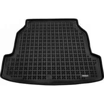 Vana do kufru Rezaw-Plast Gumová vana do kufru Renault Latitude 2011-2015