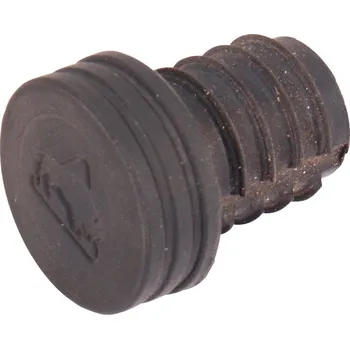 Kulečník Bumper Buffalo Revolution plochý