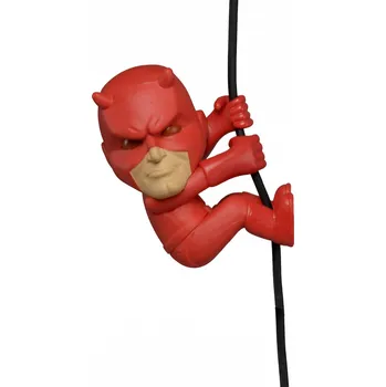 Figurka Marvel - Daredevil Scaler Mini Figure 5cm