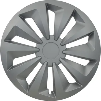 Poklice na kolo JESTIC | Poklice 14" FOX