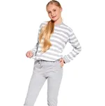 Pyžamo pro mládež CORNETTE.1432 MOLLY 158/164 0