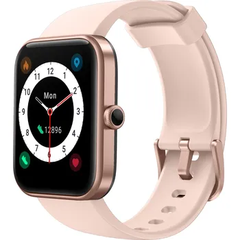 Chytré hodinky WowME ID206 Mini