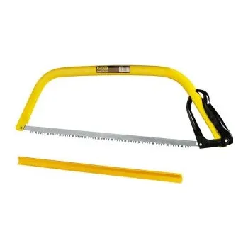 Ruční pilka Pila STANLEY® 1-15-379