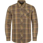 Blaser Lovecká košile - HARALD II - Velikost 3XL