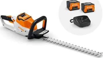 Nůžky na živý plot STIHL HSA 50